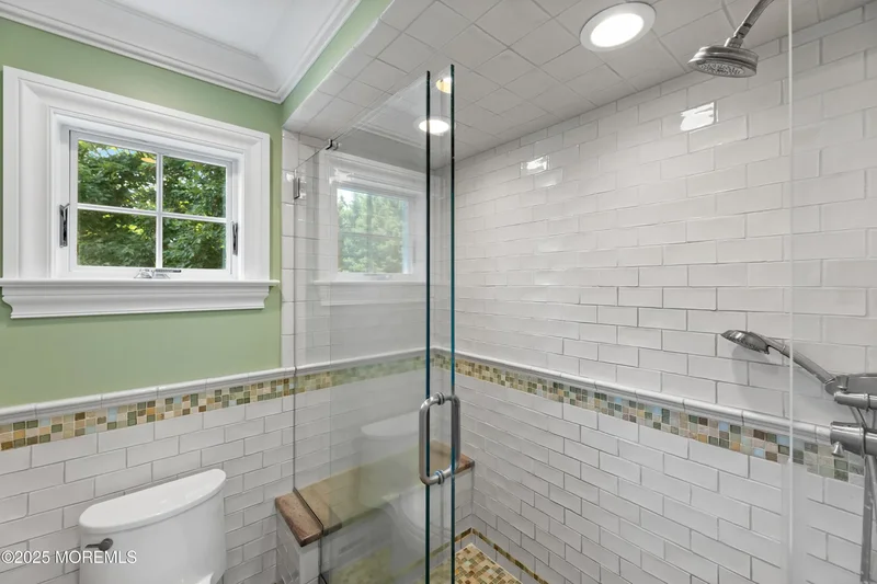 13 Indian Path, Millstone, New Jersey, United States. - Photo 45
