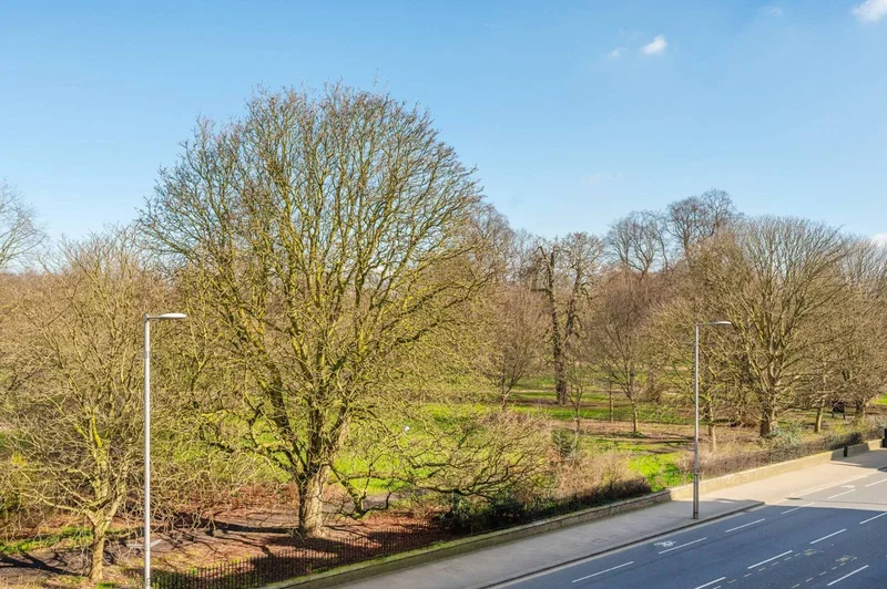 5 Cumberland House, Central London, London, England, United Kingdom. - Photo 5
