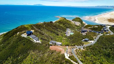 Thumbnail 21