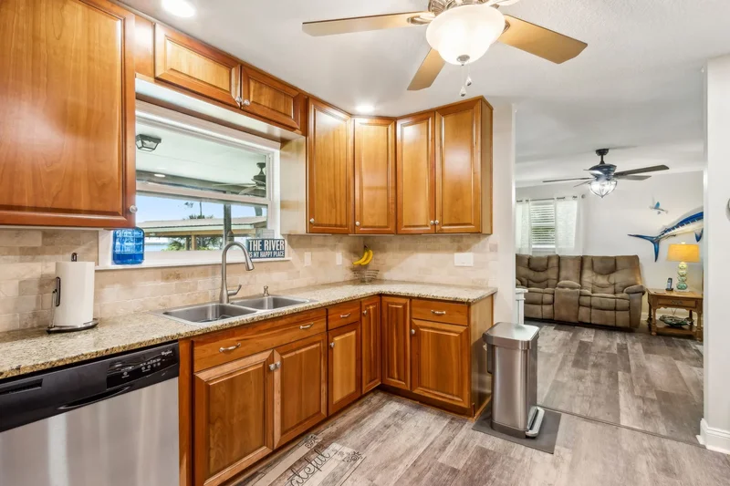95210 Cook Road , Fernandina Beach, FL 32034, Fernandina Beach, Florida, United States. - Photo 14