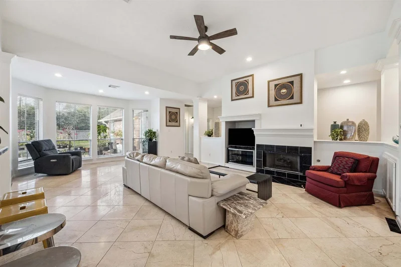 4539 Cedar Ridge Trail, Houston, TX 77059, Houston, Texas, United States. - Photo 15