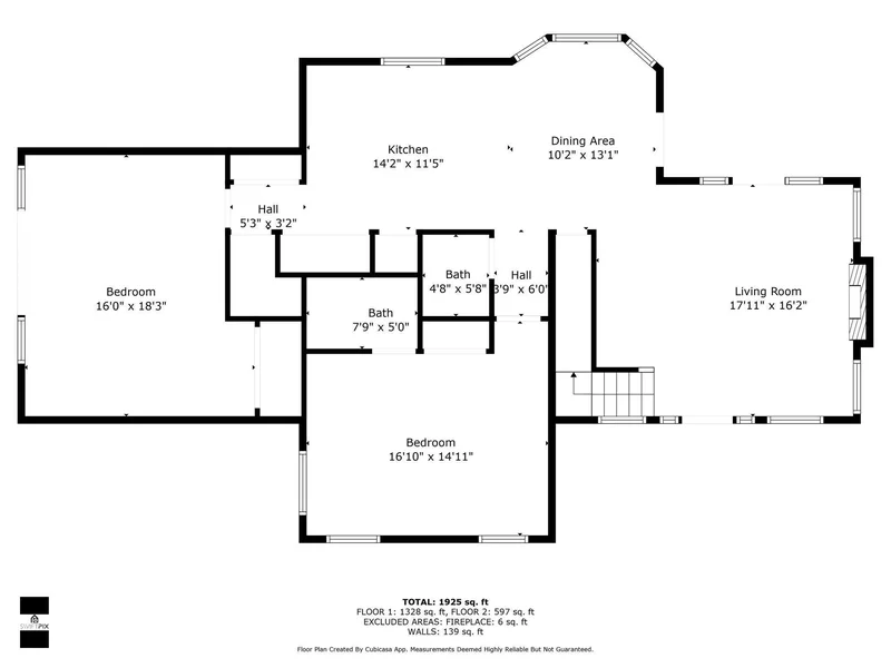 12168 148th Rd N, Palm Beach Gardens, Florida, United States. - Photo 85