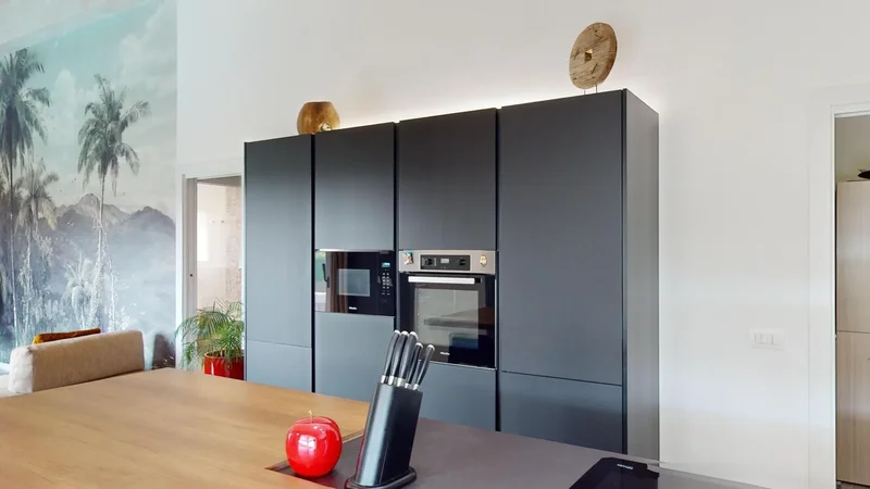 Via S. Pietro, 25015 Centenaro BS, Italy, Centenaro, Lombardy, Italy. - Photo 23