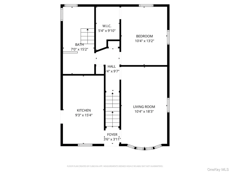 203 Pershing Parkway, Mineola, New York, United States. - Photo 17