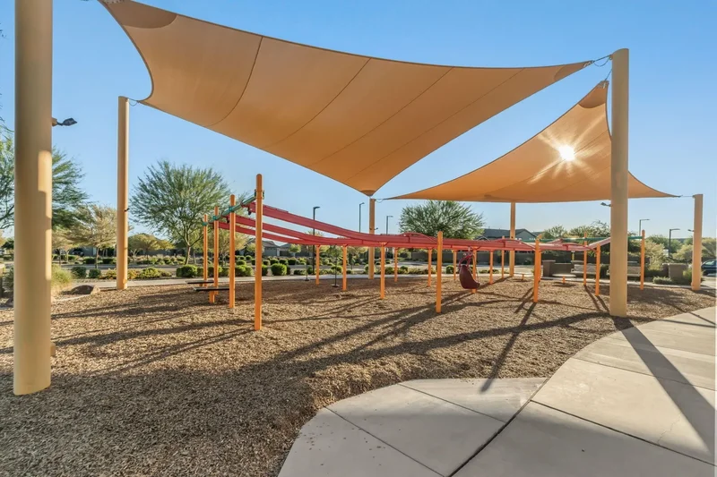 16071 W Sand Hills Road , Surprise, AZ 85387, Surprise, Arizona, United States. - Photo 57