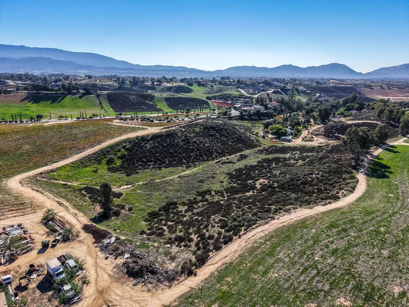 0 Reid Court , Temecula, CA 92591, Temecula, California, United States. - Photo 5