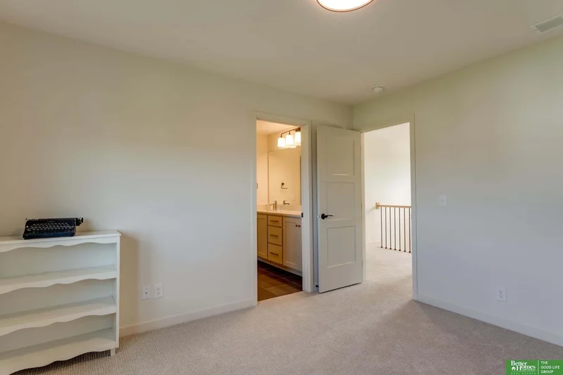 3925 S 211 Street, Elkhorn, NE 68022, Omaha, Nebraska, United States. - Photo 20