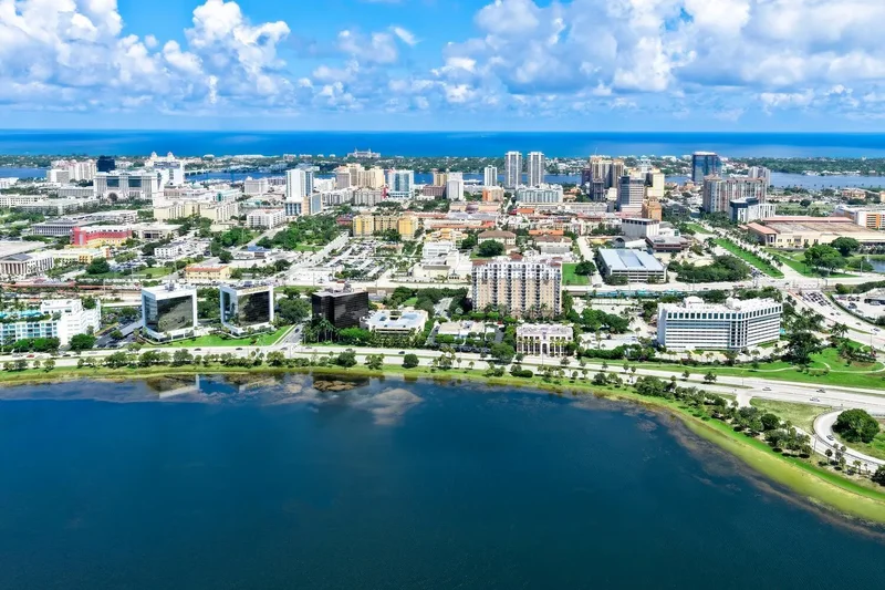 245 Murray Road, West Palm Beach, FL, 33405, USA, West Palm Beach, Florida, United States. - Photo 72