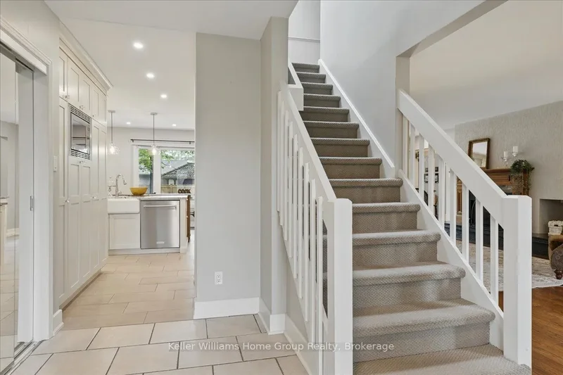 348 Old Stone Road, Waterloo, ON N2K 1Z3, Waterloo, Ontario, Canada. - Photo 3
