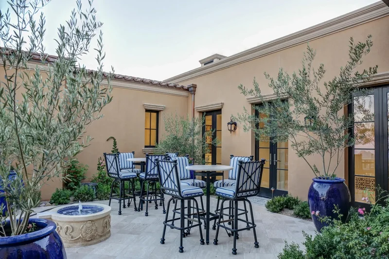 11179 E Honda Bow Road , Scottsdale, AZ 85262, Scottsdale, Arizona, United States. - Photo 44