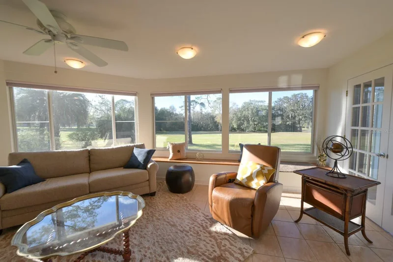3300 SW 62ND LANE, Gainesville, Florida, United States. - Photo 19