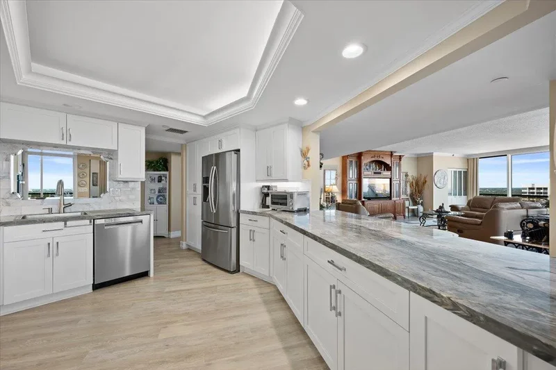 100 Lakeshore Drive 2156, North Palm Beach, Florida, United States. - Photo 11