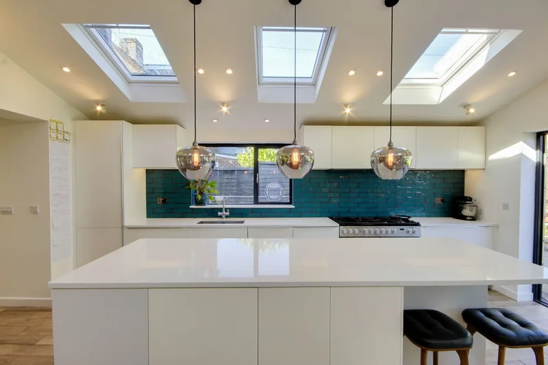 17 America Lane, Haywards Heath, RH16 3PZ, Haywards Heath, England, United Kingdom. - Photo 21