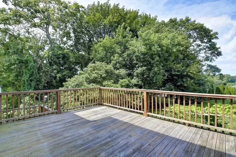 20 Fairview St, Quincy, MA 02169, Quincy, Massachusetts, United States. - Photo 40
