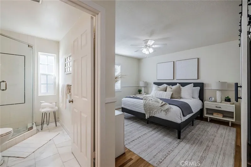 4914 Halison Street, Torrance, CA, 90503, USA, Torrance, California, United States. - Photo 43
