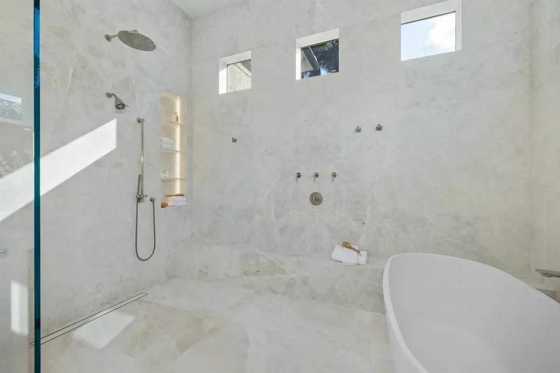 11745 Bella Donna Court, Palm Beach Gardens, Florida, United States. - Photo 41