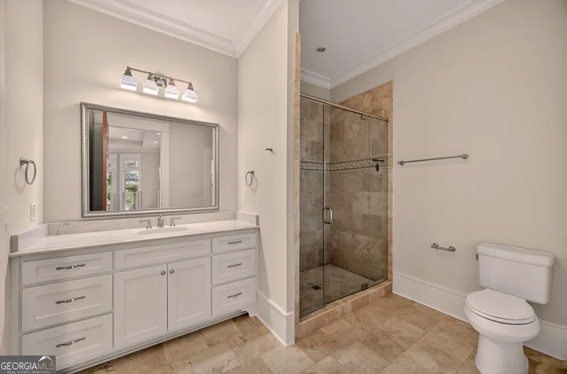 114 Trinity Hollow Drive, Canton, GA 30115, Canton, Georgia, United States. - Photo 45
