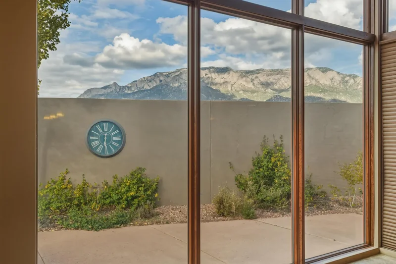6359 Cliffbrush Lane NE, Albuquerque, NM 87111, Albuquerque, New Mexico, United States. - Photo 18