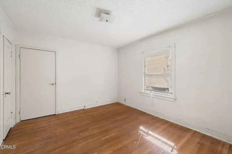2070 Meridian Avenue, South Pasadena, California, United States. - Photo 31