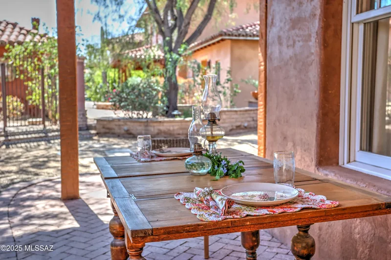 3826 N Adobe Garden Loop, Tucson, AZ 85716, Tucson, Arizona, United States. - Photo 10