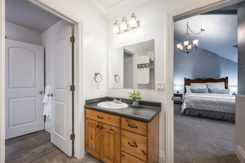 7050 & 7151 N River Valley Drive, Peoa, UT 84061, Park City, Utah, United States. - Photo 30