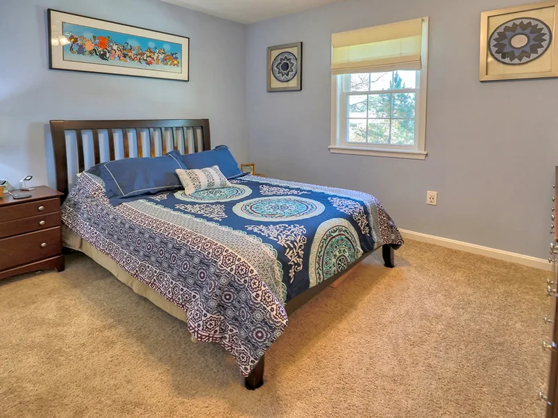 18 Whites Creek Lane, Ocean View, DE 19970, Ocean View, Delaware, United States. - Photo 27