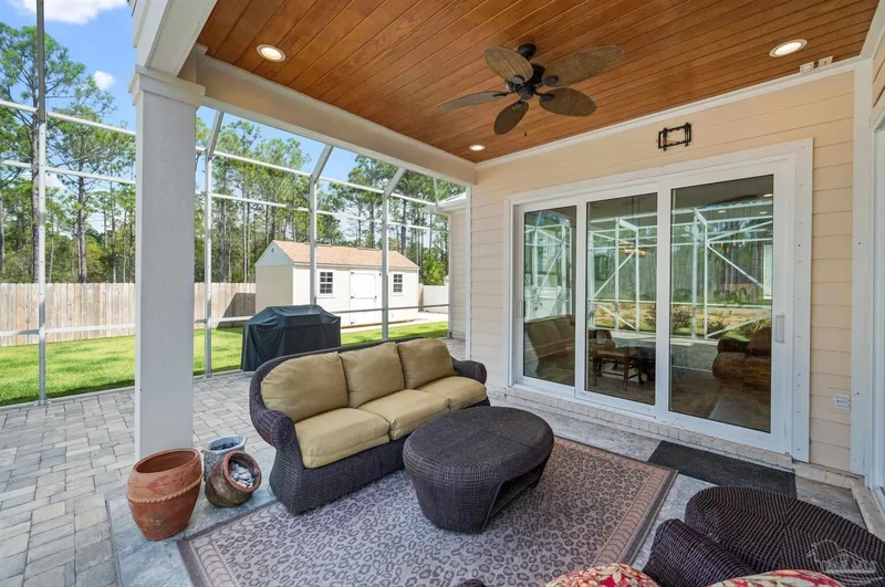 13008 Island Spirit Dr, Pensacola, FL 32506, Pensacola, Florida, United States. - Photo 11