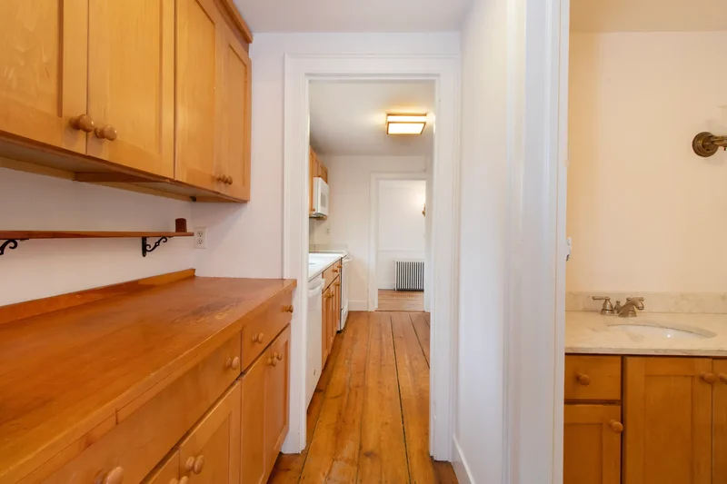 333 Clapboard Hill Road, Guilford, CT 06437, Guilford, Connecticut, United States. - Photo 16