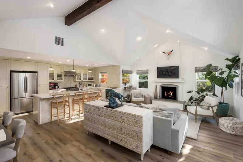 1109 Las Olas Avenue, SANTA BARBARA, CA 93109, Santa Barbara, California, United States. - Photo 10