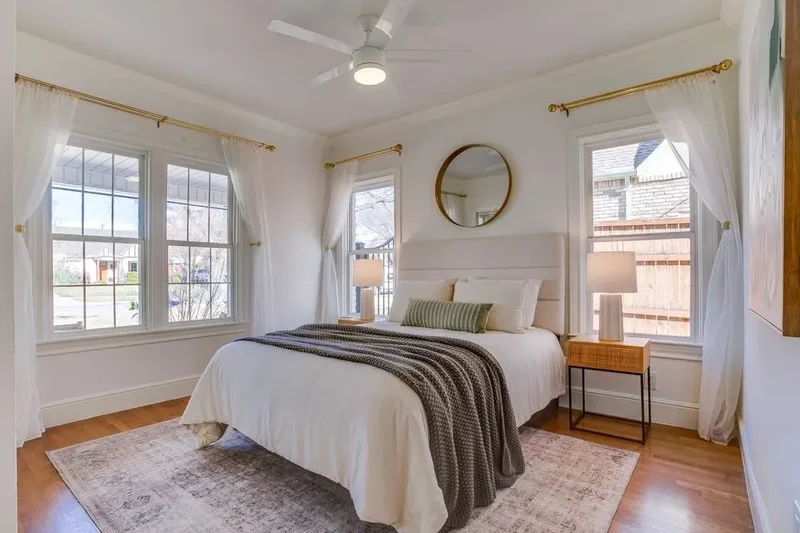 5738 Vanderbilt Avenue, Dallas, Texas, United States. - Photo 21