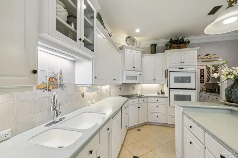 11639 Chanticleer Dr, Pensacola, FL, 32507, USA, Pensacola, Florida, United States. - Photo 17