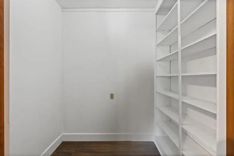 110 Williams Road SE, Silver Creek, Georgia, United States. - Photo 34