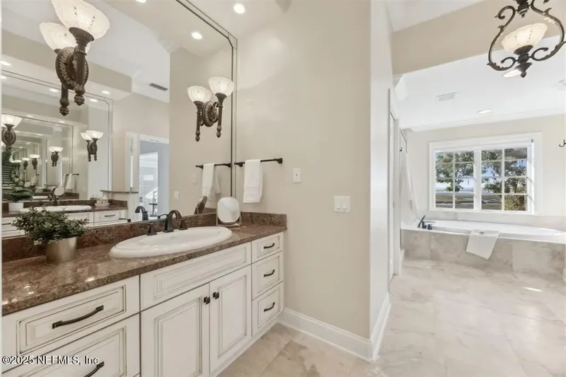 95178 SPRING TIDE Lane, Fernandina Beach, FL, 32034, USA, Fernandina Beach, Florida, United States. - Photo 30