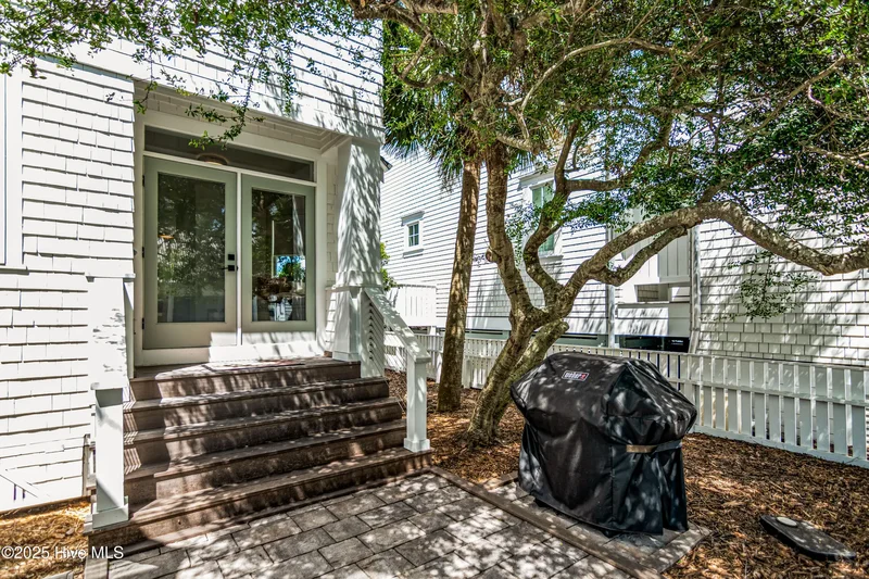 105 Turks Head Court, Southport, North Carolina, United States. - Photo 51