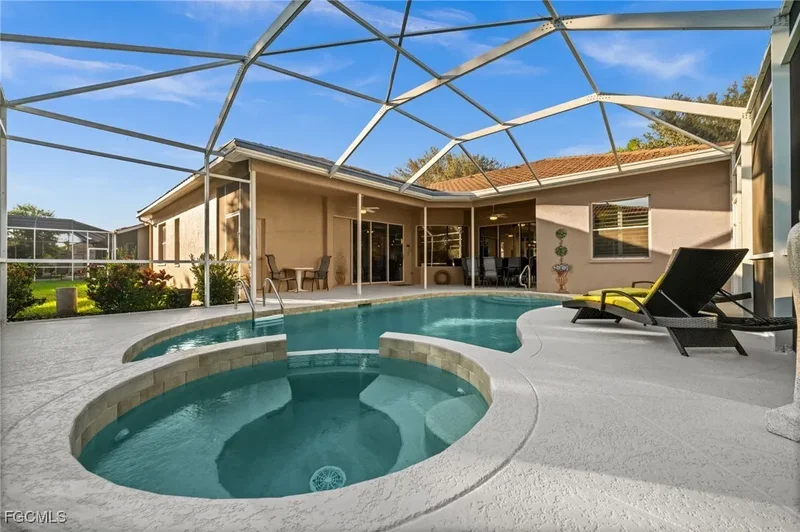 12993 Kedleston Circle, Fort Myers, FL 33912, Fort Myers, Florida, United States. - Photo 39