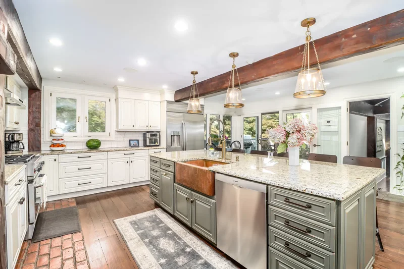 70 Obtuse Hill Road, Brookfield, CT 06804, Brookfield, Connecticut, United States. - Photo 13