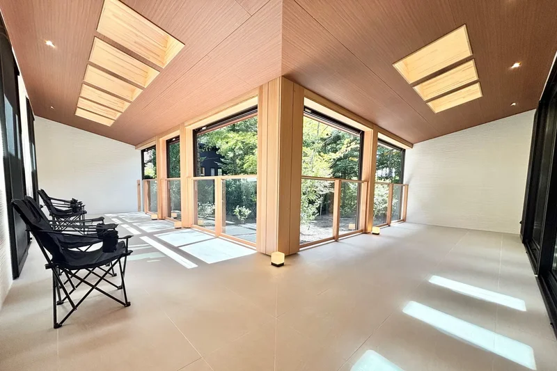 Karuizawa, 20 389-0111, Karuizawa, Nagano, Japan. - Photo 4
