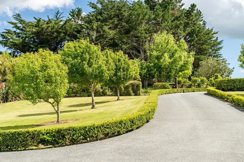 91 Whaka Street, Maungaturoto, Kaipara, AUK, Maungaturoto, Northland, New Zealand. - Photo 13