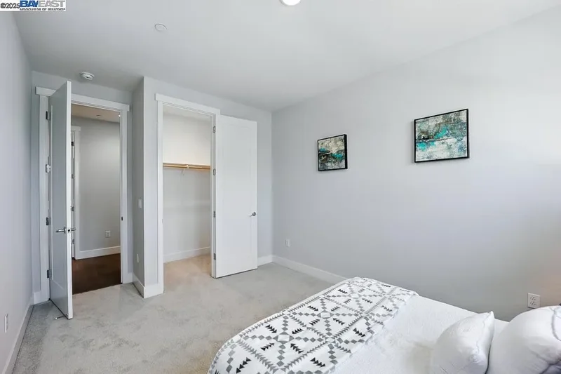 8360 Marine Way, Newark, CA 94560, Newark, California, United States. - Photo 47