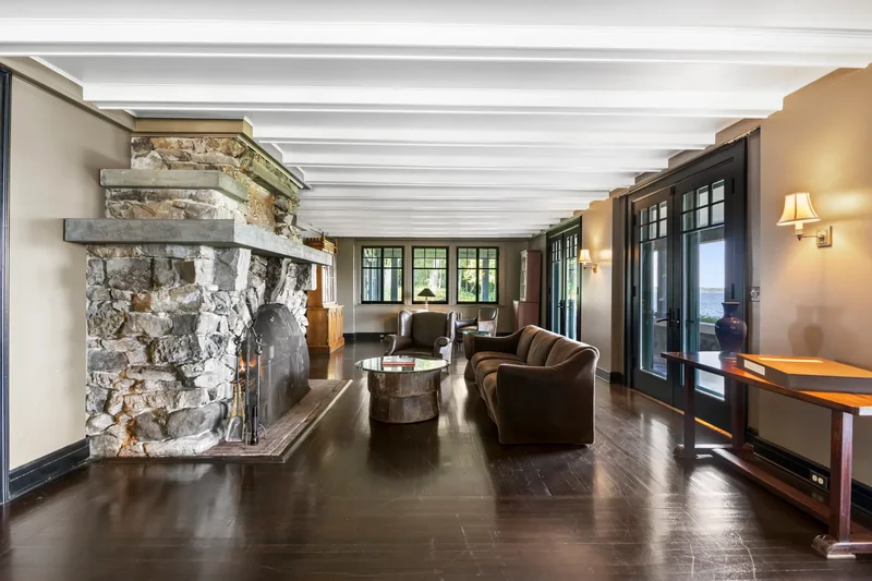 127 Barber Lane , Westport, NY 12993, Westport, New York, United States. - Photo 9