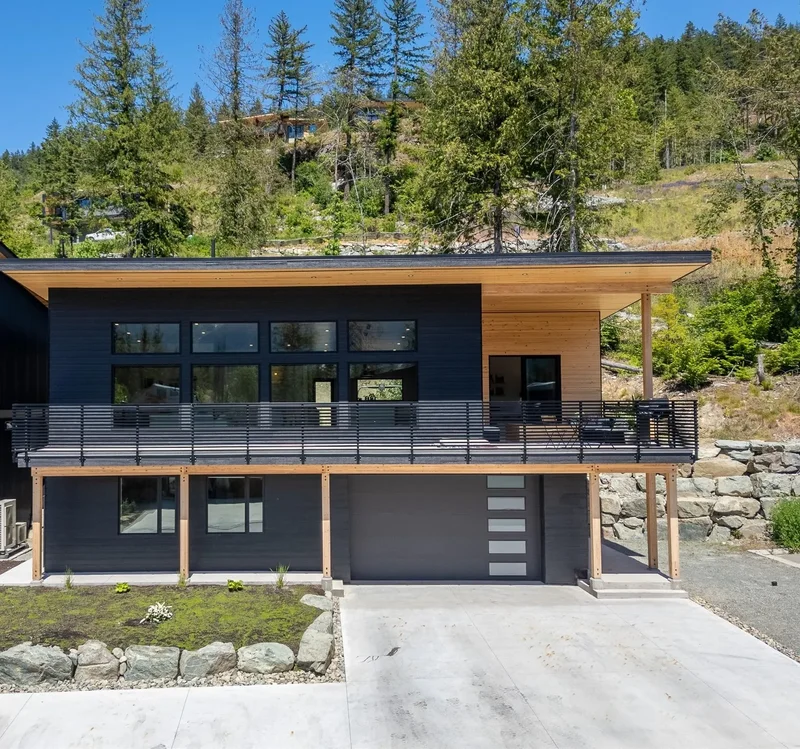 3011 Tenqille Place, Pemberton, BC, V0N2L3, CANADA, Pemberton, British Columbia, Canada. - Photo 36