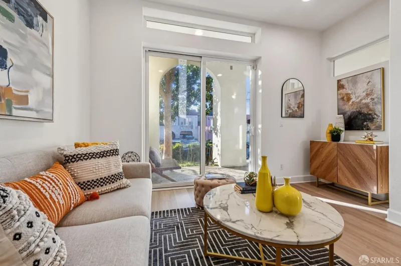 1716 20th, San Francisco, CA 94122, San Francisco, California, United States. - Photo 26