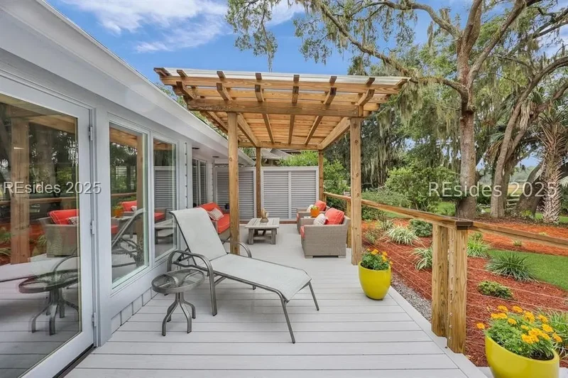 20 Marshview Drive, Hilton Head Island, SC, 29928, USA, Hilton Head Island, South Carolina, United States. - Photo 38