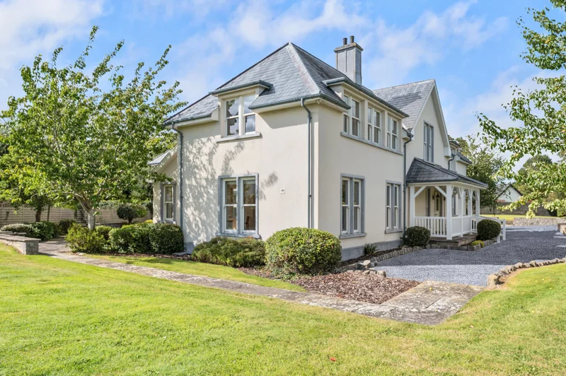 Oaklodge 9 The Demesne Adare Manor, Co. Limerick, LK V94 C6WK, Adare, County Limerick, Ireland. - Photo 51