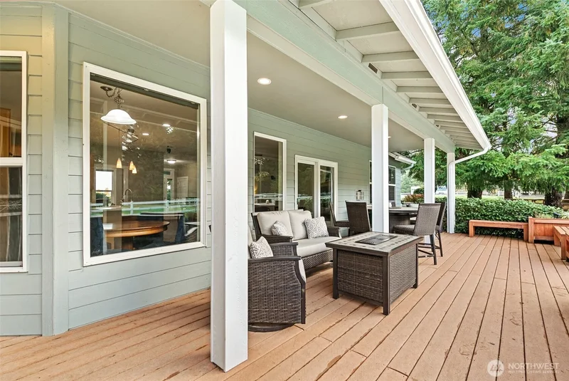 8303 NE 164th Street, Vancouver, WA 98662, Vancouver, Washington, United States. - Photo 29