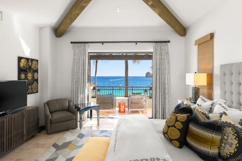 Villa 5, Hacienda Beachfront, Cabo San Lucas, BCS 23454, Colonia del Sol, Baja California Sur, Mexico. - Photo 8