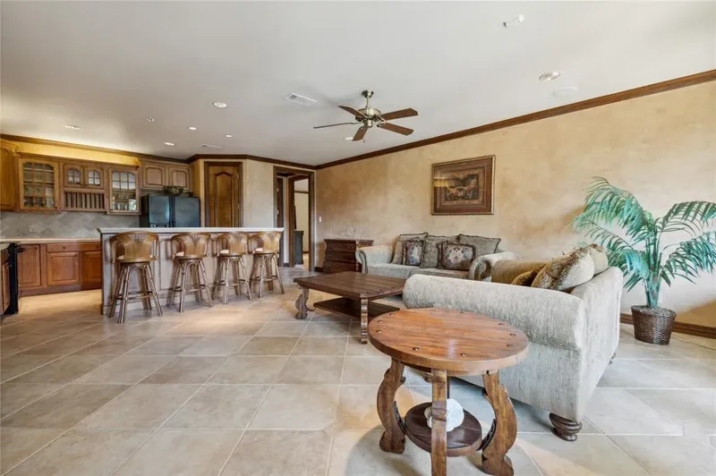 5700 Masters Court, Lewisville, Texas, United States. - Photo 30