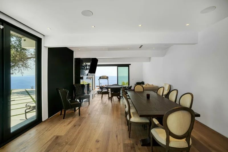 20786 Cool Oak Way , Malibu, CA 90265, Malibu, California, United States. - Photo 2