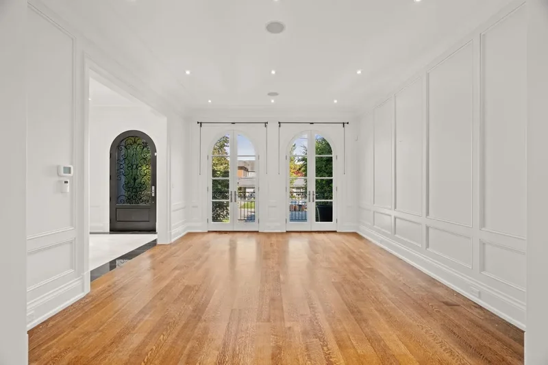 33 Blyth Hill Road, Toronto, Ontario, Canada. - Photo 19