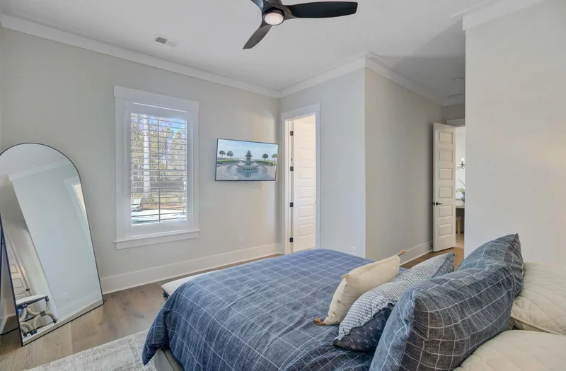 1740 Bolden Drive, Mount Pleasant, SC 29466, Mount Pleasant, South Carolina, United States. - Photo 32